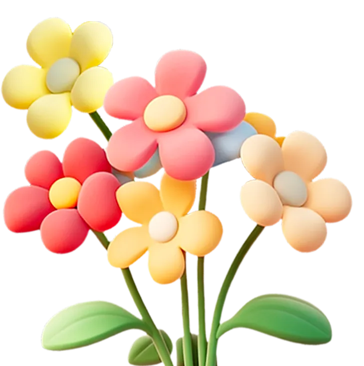 中考后才选学校?还来得及吗?徐州、宿迁、连云港家长一定要听的大实话! 第8张