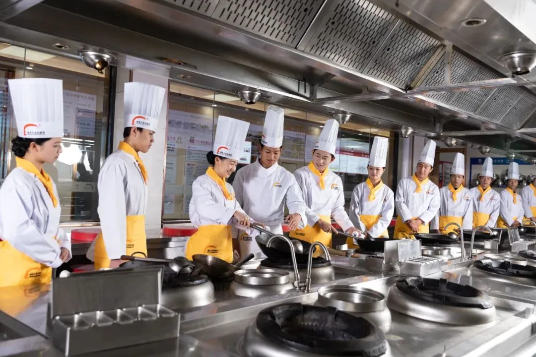 中考后才选学校?还来得及吗?徐州、宿迁、连云港家长一定要听的大实话! 第9张