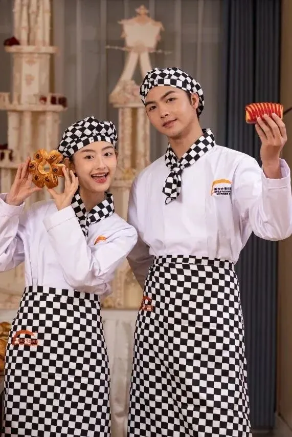 中考后才选学校?还来得及吗?徐州、宿迁、连云港家长一定要听的大实话! 第13张