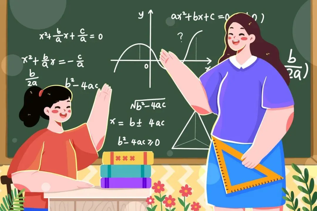 重庆什么时候可以查2026中考“联招”成绩? 第6张