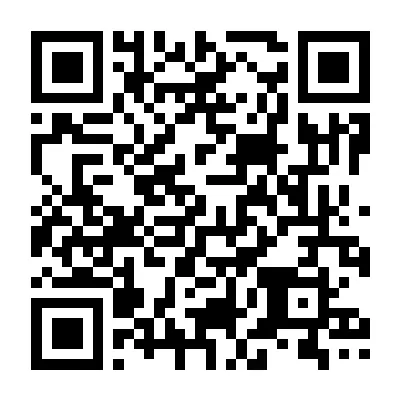 2026年张家口市中考一模语文试卷 第9张