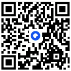 【模拟试卷】深圳市2026届高三调研考试(二)+参考答案 第2张