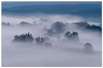 2026年湖南省祁阳市浯溪二中一模试卷 第3张