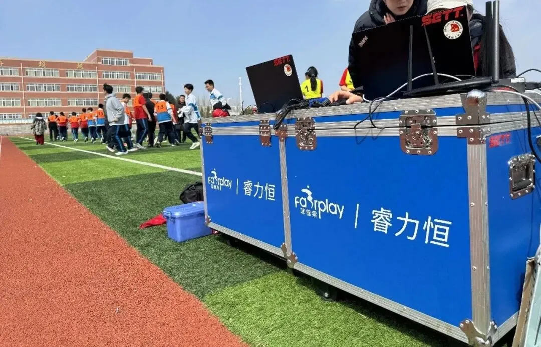 大连中考体育|最后一次考前模拟测试,限时报名! 第1张