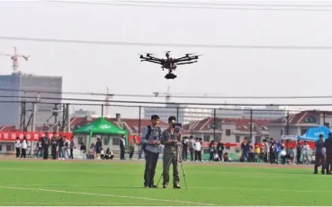 2026年湖南省祁阳市浯溪二中一模试卷 第8张