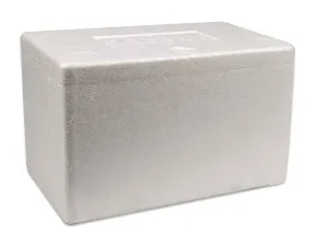 2026年湖南省祁阳市浯溪二中一模试卷 第9张