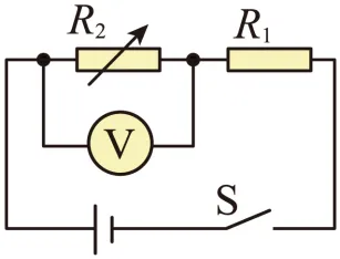 2026年湖南省祁阳市浯溪二中一模试卷 第11张