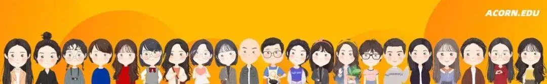 26.4.25雅思考试真题回忆(阅读2篇原题) 第11张