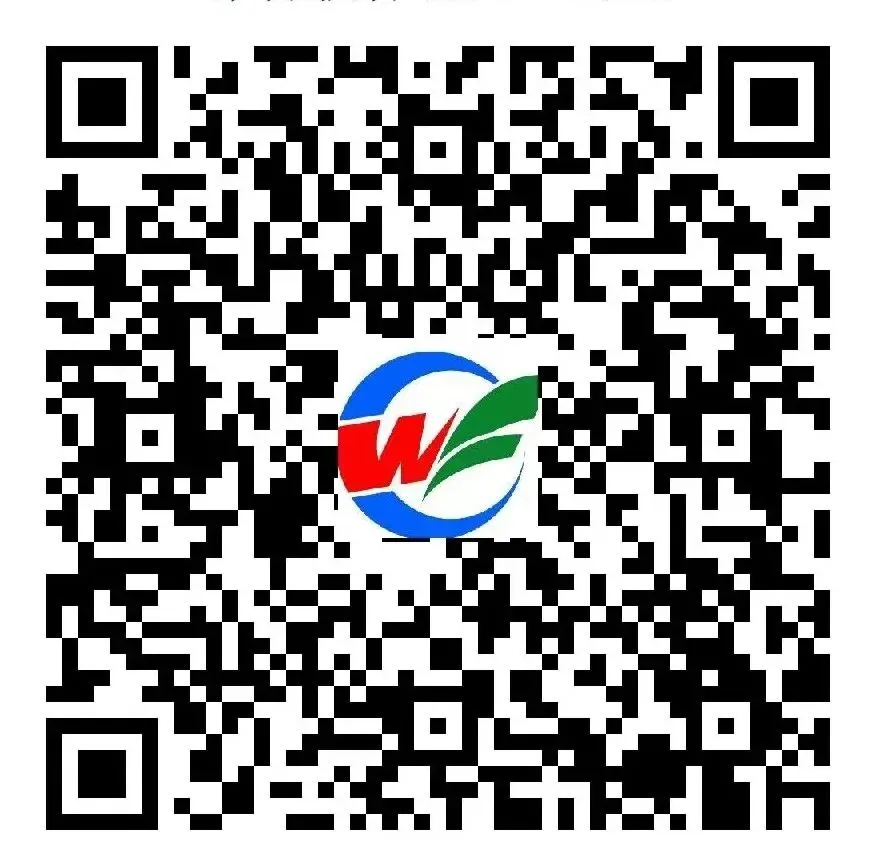 权威报道!央视解码潍坊中考改革新动向 第3张