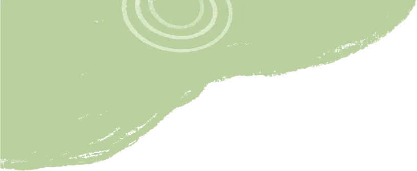 中考“挂车尾”,高考“打头阵”,这个在2025年高考中考出超“特控线”20分的考生说“是育新高中给了我第二次生命” 第1张