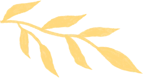 中考“挂车尾”,高考“打头阵”,这个在2025年高考中考出超“特控线”20分的考生说“是育新高中给了我第二次生命” 第3张