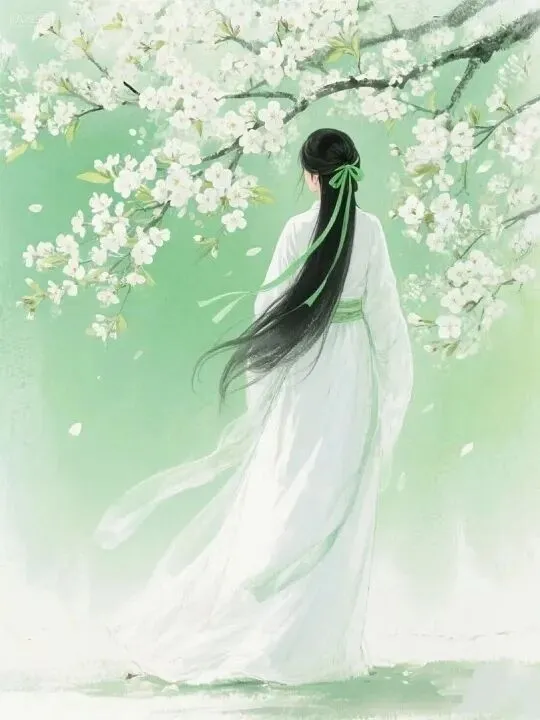 2026中考预测满分作文|传统文化、民族文化、文化自信类|那么旧,那么新(张木眇) 第2张