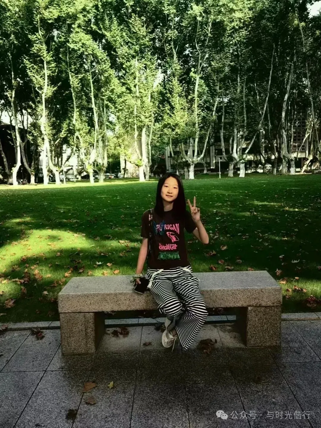 2026中考预测满分作文|传统文化、民族文化、文化自信类|那么旧,那么新(张木眇) 第3张