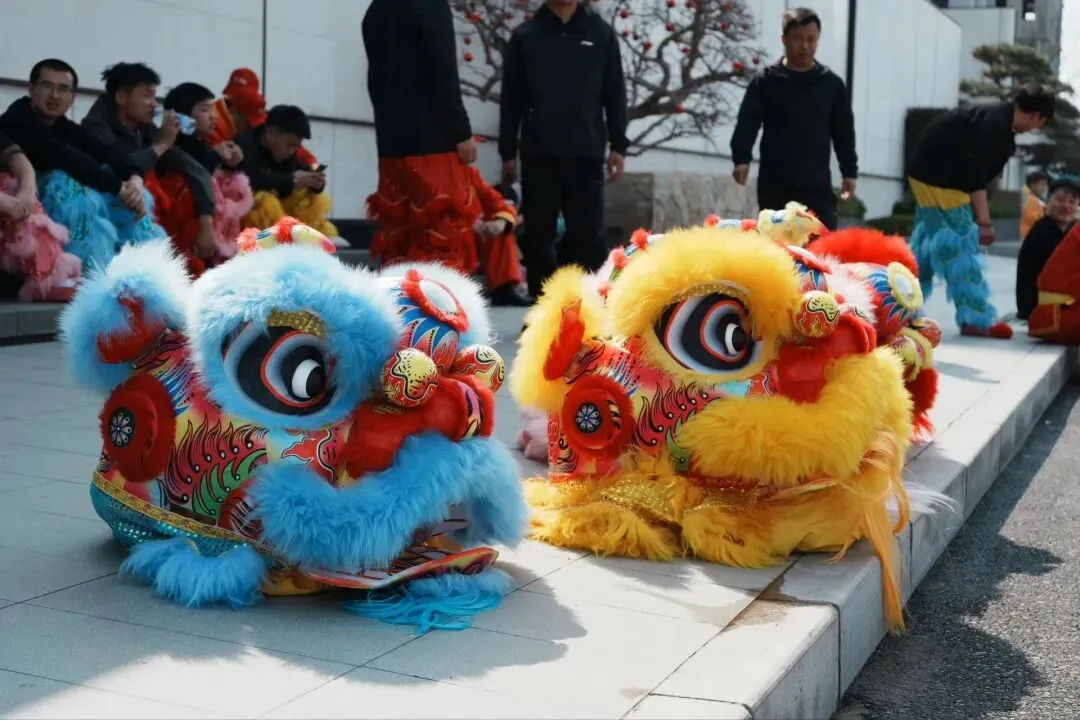 中考模拟考试优秀作文:第一次 第2张