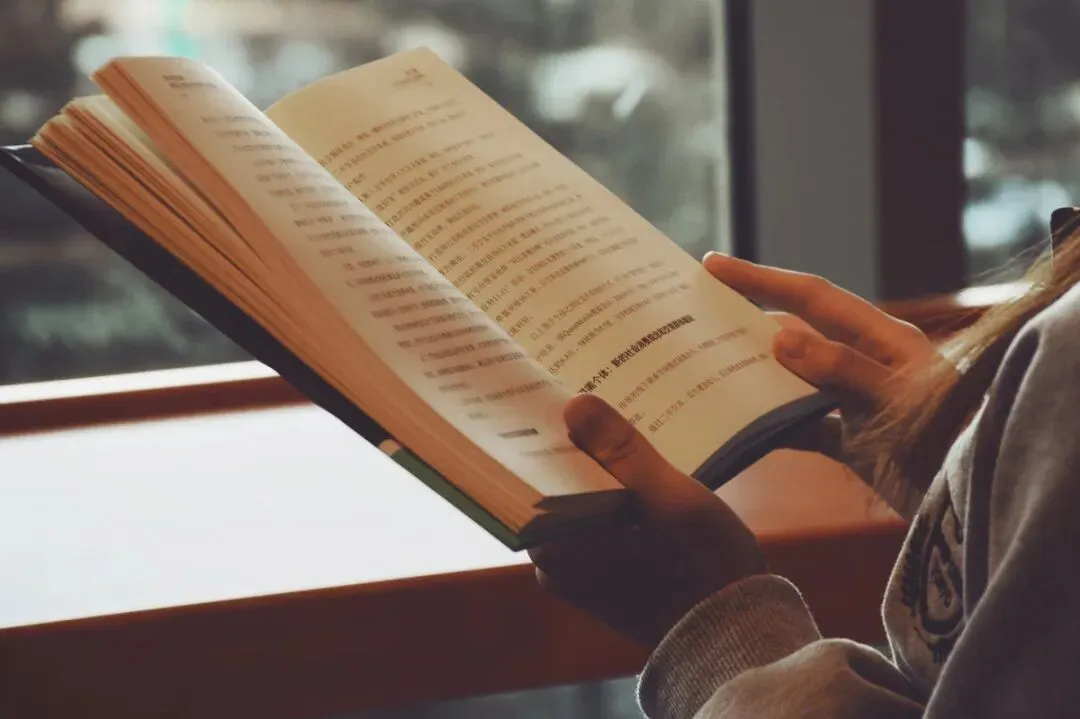 中考作文开挂神器|70句题记金句,覆盖所有主题 第1张