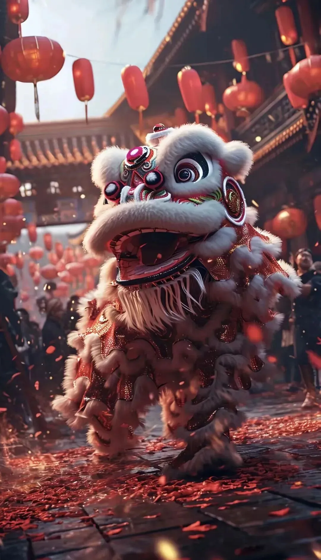 中考模拟考试优秀作文:第一次 第3张