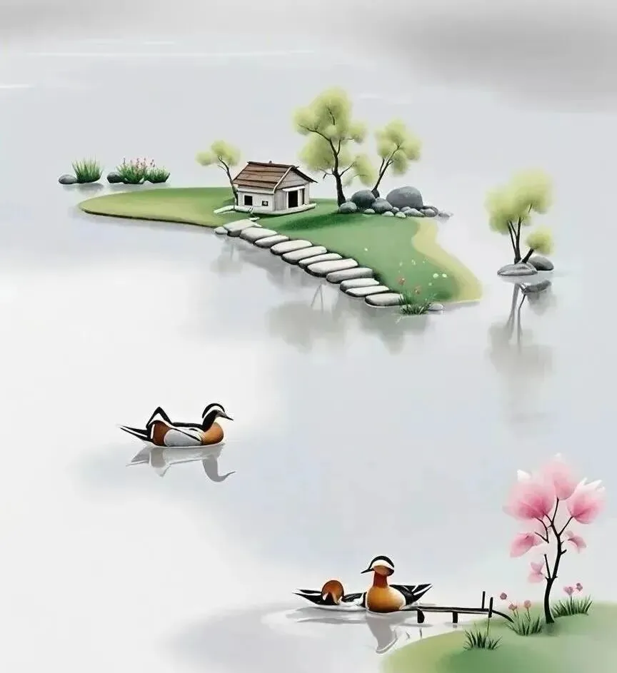 中考语文作文押题预测10篇 第13张