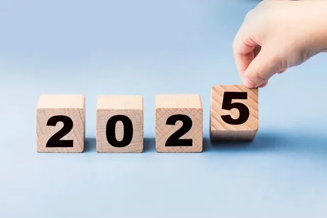 2025年软考信息系统项目管理师考试真题(回忆版) 第1张