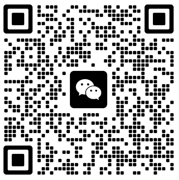 湖南4月中考一模真题汇总!长沙、永州、郴州、邵阳、湘潭、株洲、娄底、A佳等免费下载含解析 第2张