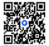 26春3-6年级下册语文真题 第6张