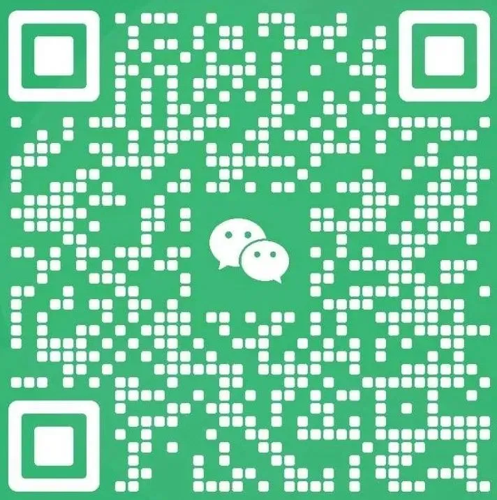 【5月考生注意】告别盲目刷题!当月考场真题+专业批改直击口语/写作高分! 第2张