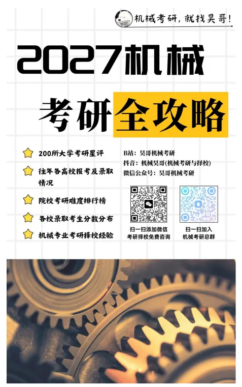 【史无前例】纸质版真题、答案免费送!资料质量拉满!抽奖活动也返场哟~ 第1张