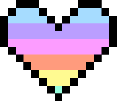 2026年《卫生统计学》公卫考研真题拆解第5期 | 南京医科大学353:两独立样本t检验的完整流程! 第19张