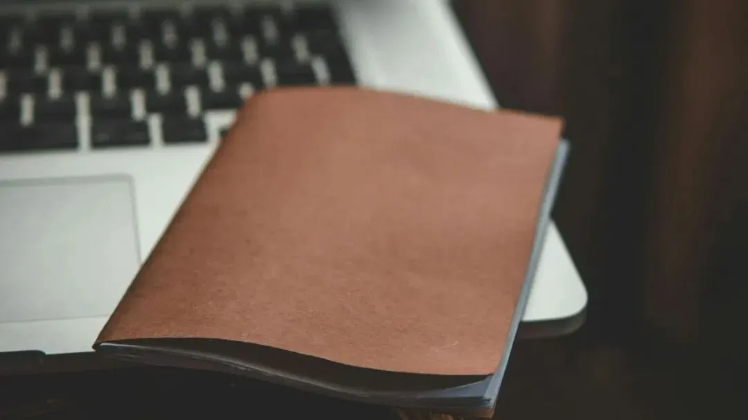 【5月考生注意】告别盲目刷题!当月考场真题+专业批改直击口语/写作高分! 第22张