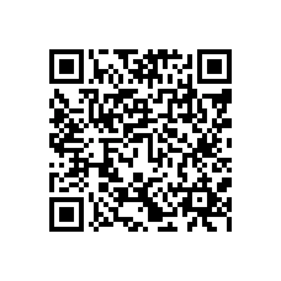 河北省张家口市2026届高三年级第二次模拟考试试题及答案 第8张