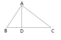 中考数学 专题19 相似三角形 第12张