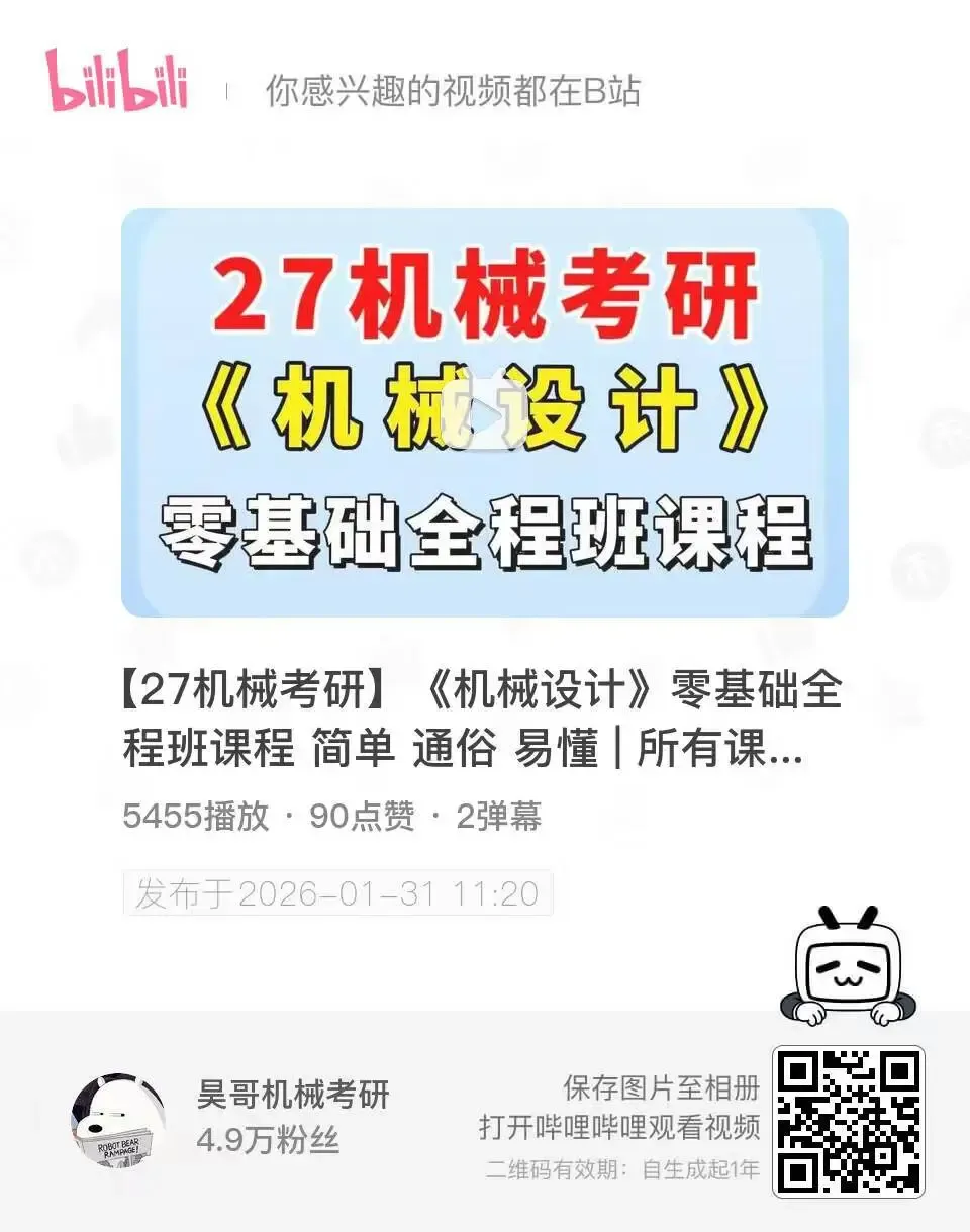 【史无前例】纸质版真题、答案免费送!资料质量拉满!抽奖活动也返场哟~ 第30张