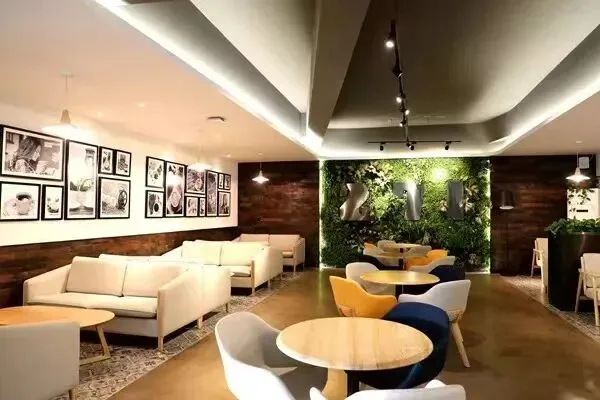 2026DSE生物试卷全维度分析 + 内地生物学科差异剖析 第7张