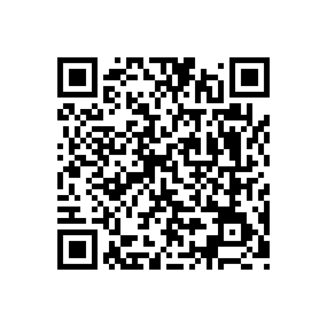 2026中考语文一轮知识点讲练测 第02讲 词语:理解、辨析与运用(复习讲义)(全国通用)(原卷版) 第3张