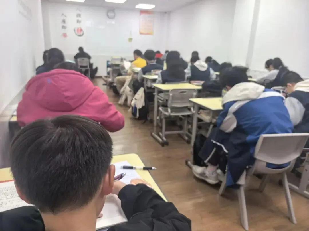 江苏中考13市历年真题大数据分析:这3类题型年年考,今年大概率还会出! 第1张