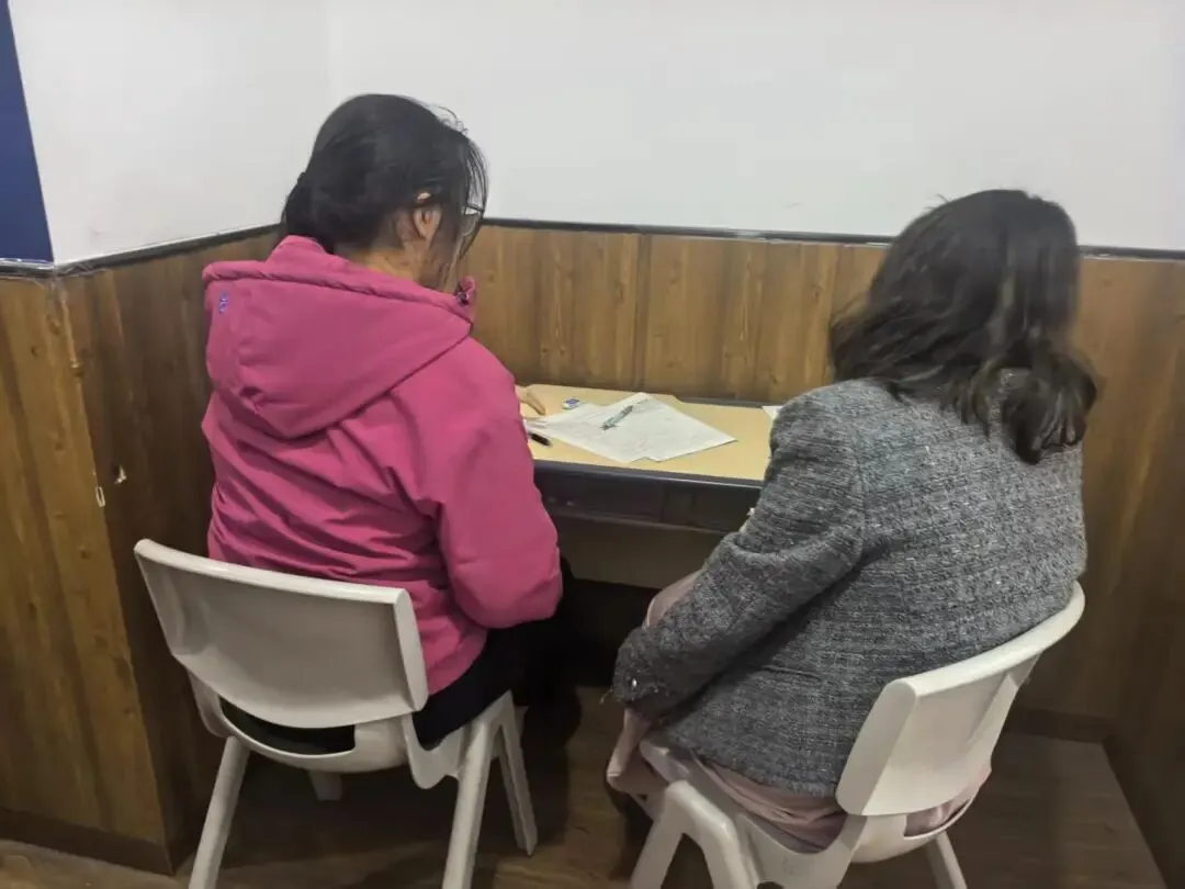 江苏中考13市历年真题大数据分析:这3类题型年年考,今年大概率还会出! 第3张