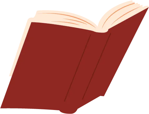 一战成名|中考冲刺50天别再无效刷题!这套科学备考法,帮你稳住心态、高效提分! 第5张