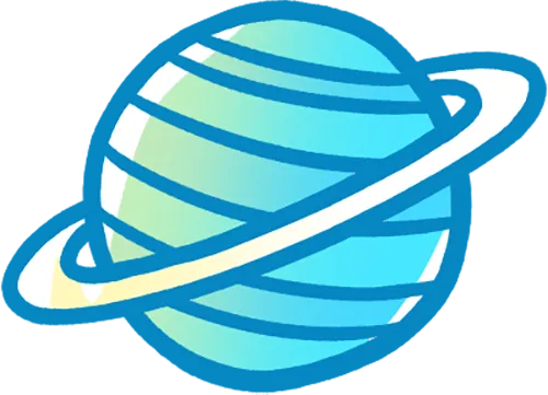 2026中考择校必看!广州优质中职升学指南,低分逆袭本科超靠谱! 第11张