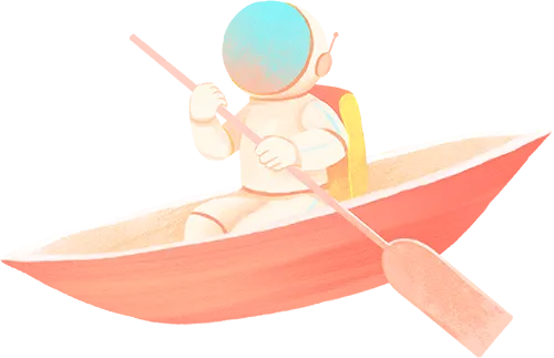 2026中考择校必看!广州优质中职升学指南,低分逆袭本科超靠谱! 第14张