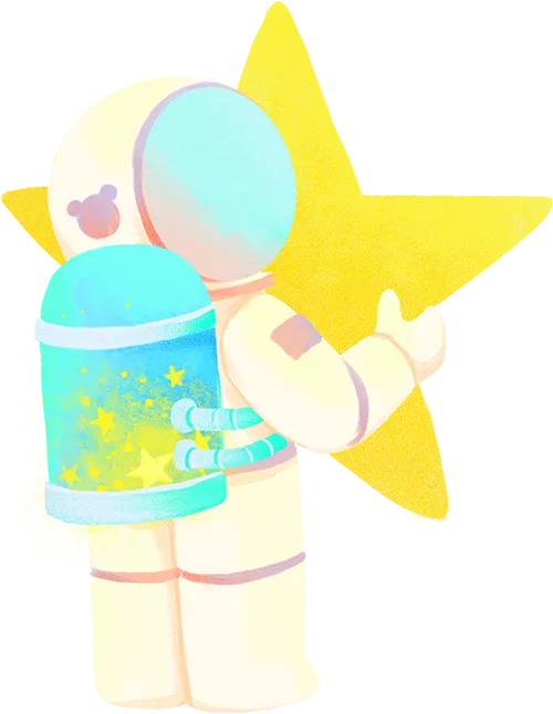 2026中考择校必看!广州优质中职升学指南,低分逆袭本科超靠谱! 第18张