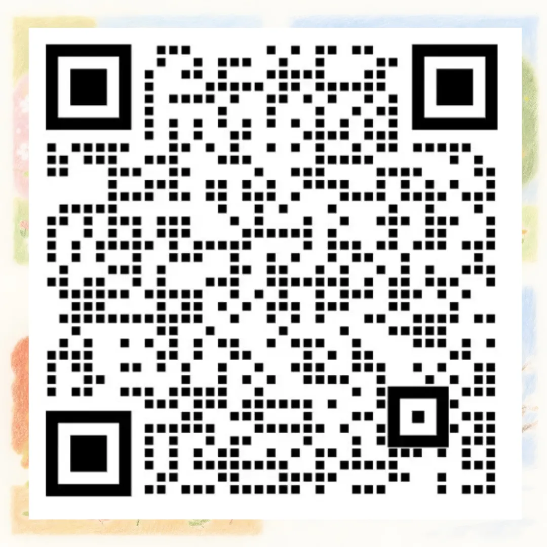 中考化学复习必备知识点 第11张