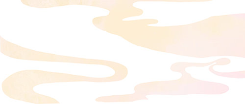 2026中考择校必看!广州优质中职升学指南,低分逆袭本科超靠谱! 第28张