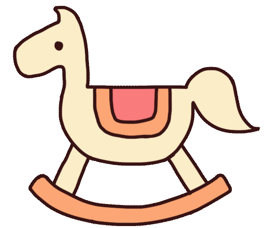 解读2026中考五大新政变化:找准应对方向,备考不迷茫 第7张