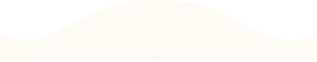 陕西师范大学2027考研真题和资料 | 陕西师范大学学科教学历史考研823历史学基础答案笔记习题!学长学姐强推 第4张