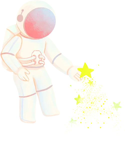 2026中考择校必看!广州优质中职升学指南,低分逆袭本科超靠谱! 第36张