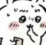 上海初三二模全复盘!中考的风向已经藏不住了 第1张