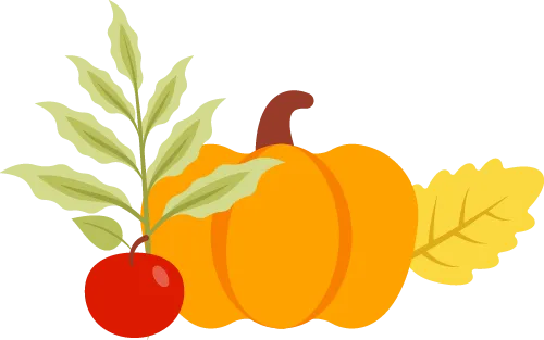 陕西师范大学2027考研真题和资料 | 陕西师范大学学科教学历史考研823历史学基础答案笔记习题!学长学姐强推 第30张