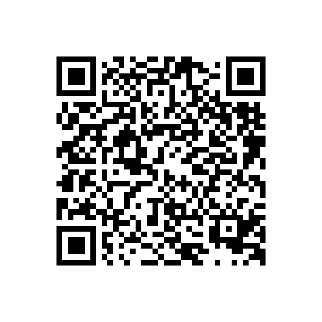 2026中考语文一轮知识点讲练测 第02讲 词语:理解、辨析与运用(复习讲义)(全国通用)(解析版) 第3张