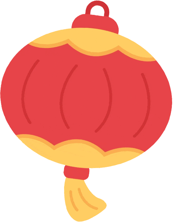 【26中考英语】二轮复习:完形填空15个空版专题特训讲义(解题技巧+96篇真题练习),全国通用版 第6张