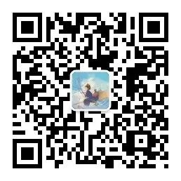 【26中考英语】二轮复习:完形填空15个空版专题特训讲义(解题技巧+96篇真题练习),全国通用版 第8张