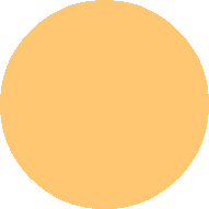 必刷!一年级下册语文数学名校真题卷汇总 第7张